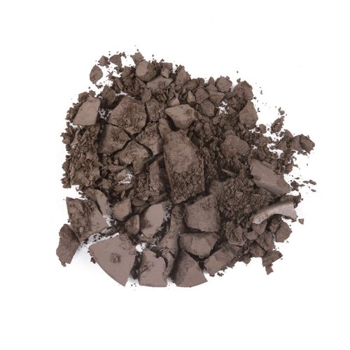Anastasia Beverly Hills - Brow Powder Duo | Long-Lasting, Natural Finish for Perfect Brows