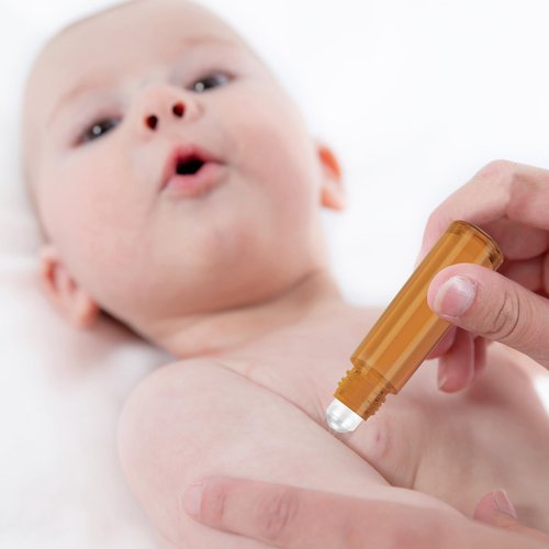 150 Pcs Essential Oil Roller Bottles 10 ml Leakproof Empty Glass Roll on Bottles with Stainless Steel Roller Balls with 20 Funnels 20 Droppers 5 Opener for Travel Perfume Essential Oil(Amber)