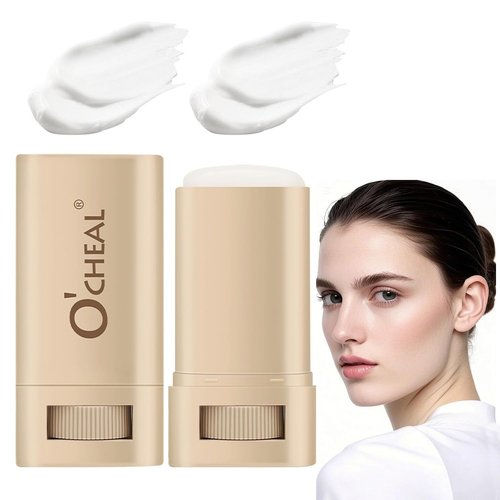 O'CHEAL Eye Serum Stick - Hydrating & Nourishing Formula | Brightens, Tightens, Reduces Dark Circles