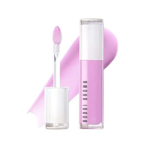 Bobbi Brown Extra Plump Lip Serum - Hydrating & Conditioning Lip-Plumping Formula with Botanical Oils & Hyaluronic Acid, 0.2 Fl Oz