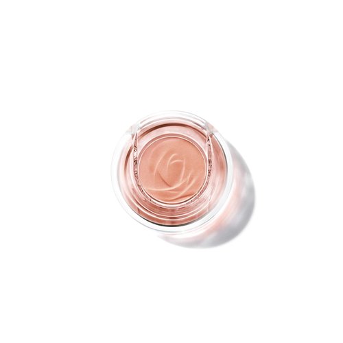 Lancôme Idôle Eyeshadow - High Pigment, Crease-Resistant, Long-Lasting Shimmer Finish, Blendable Color
