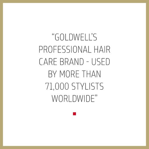 Goldwell Dualsenses Rich Repair Restoring Conditioner 300mL