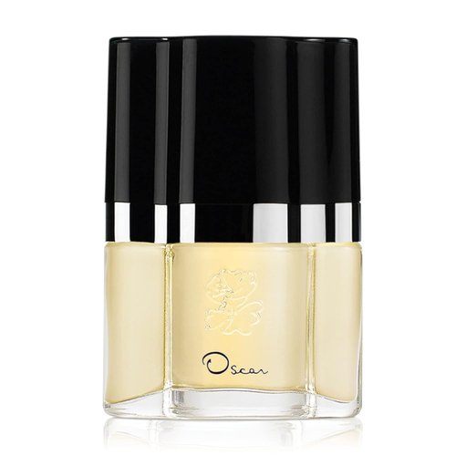 Oscar de la Renta Eau de Toilette - Oscar Signature Collection Perfume Spray for Women
