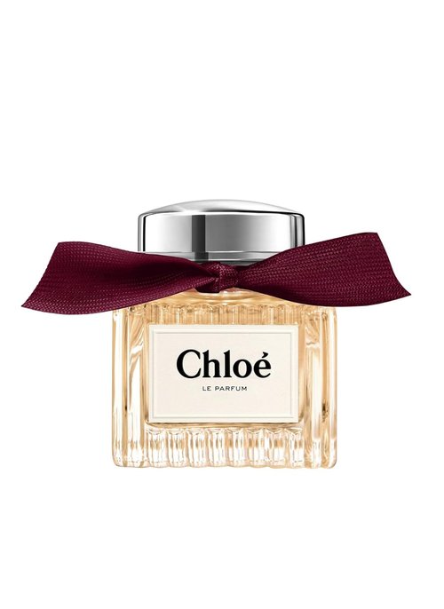 Chloe Signature Le Parfum - Elegant Floral Fragrance | 1.6 fl. oz Bottle