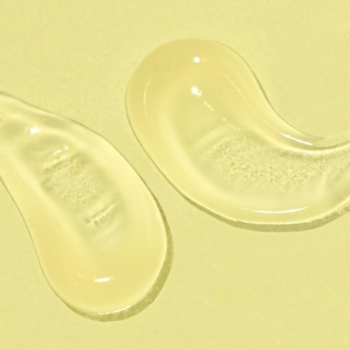 Bask Suncare SPF 40 Daily Invisible Gel Face Sunscreen - Broad Spectrum Protection, Fragrance Free, Makeup Primer, Hydrating, Clear, Lightweight & Non-Greasy, Dermatologist Recommended, 1.7 fl oz