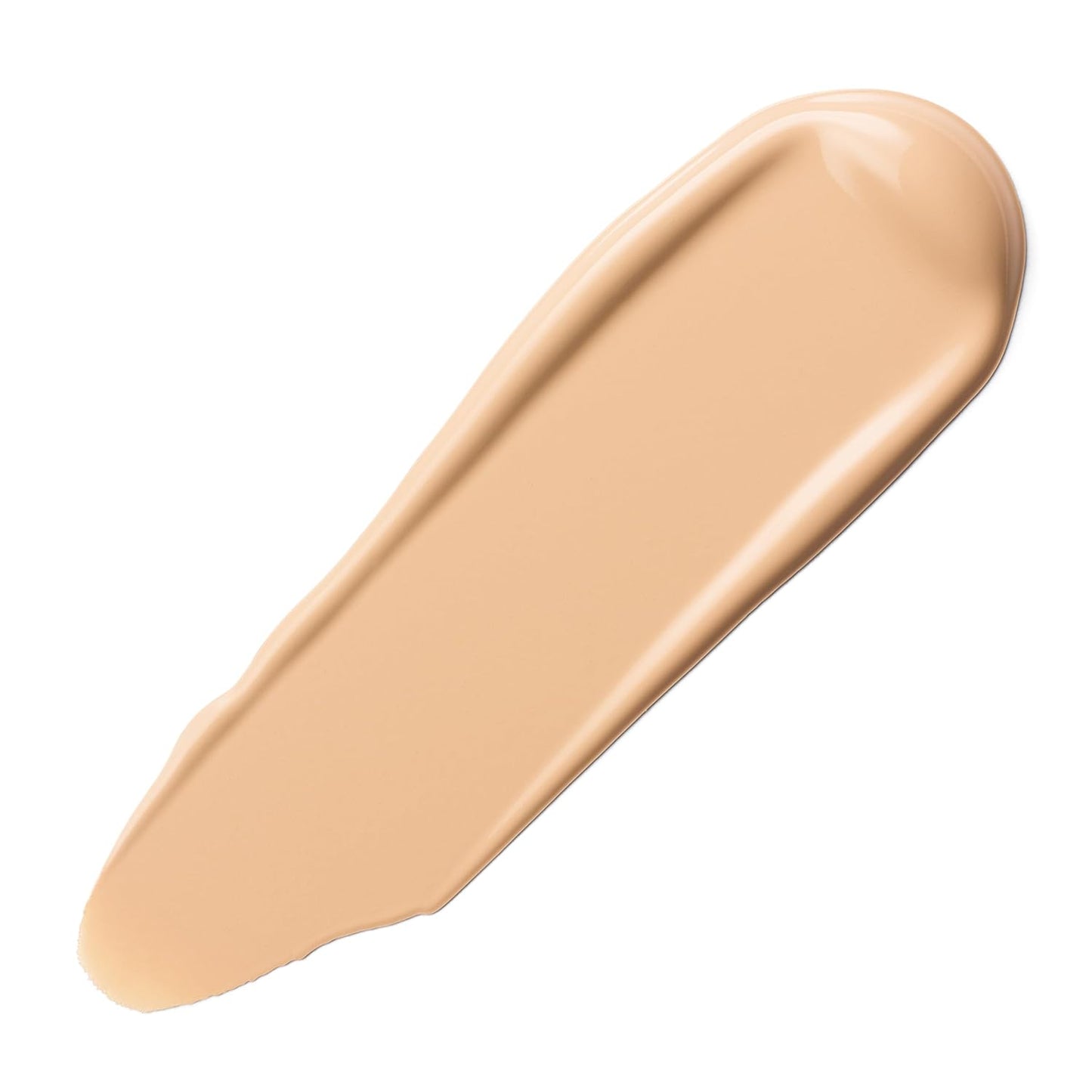 Clinique Redness Solutions Liquid Foundation - SPF 15, Probiotic Technology, Medium Coverage | Natural Finish