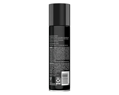 TRESemme Tres Two Hair Spray Extra Hold 4.20 oz (Pack Of 6)