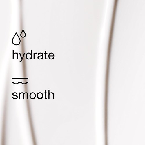 Clinique For Men Daily Anti-Age Face Moisturizer - Hydrating Formula With Hyaluronic Acid | 3.4 Fl Oz