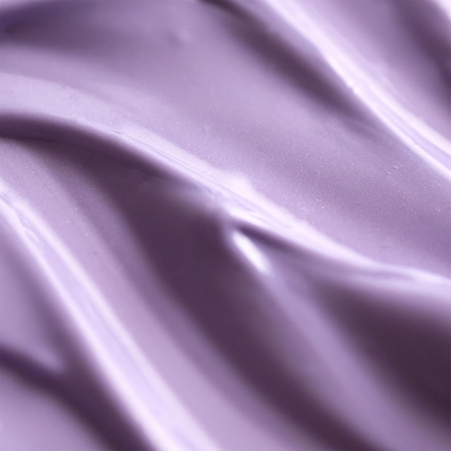 TATCHA Violet-C Radiance Mask - Creamy Firming Mask with Vitamin C for Glowing Skin | 50 ml / 1.7 oz