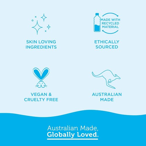 Bondi Sands PURE Gradual Tanning Lotion - Hydrating Formula with Hyaluronic Acid | Fragrance-Free, Vegan | 6.76 Oz/200 mL