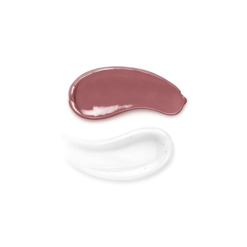KIKO Milano Unlimited Double Touch Liquid Lipstick - Long-Lasting, Vibrant Color | 0.14 oz