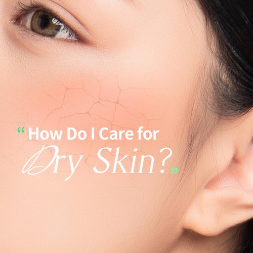 Mediheal Dermaplus Aloe Mask - Daily Vegan Hydrating Sheet Mask with Panthenol & Hyaluron | 10 Counts