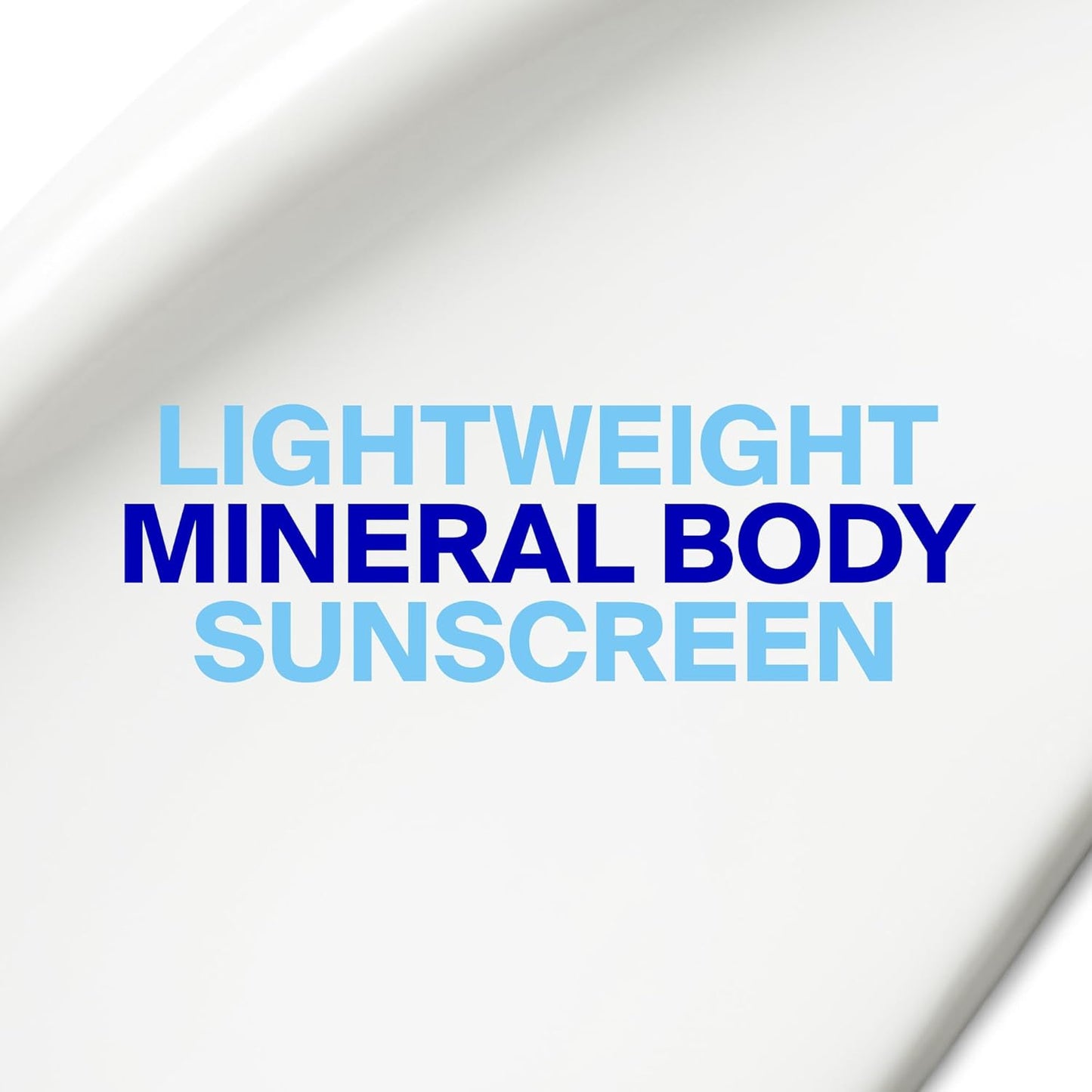 Supergoop! PLAY Mineral Lotion - Broad Spectrum SPF 50 Sunscreen for Face & Body - 1 fl oz, Lightweight & Water-Resistant with Green Algae