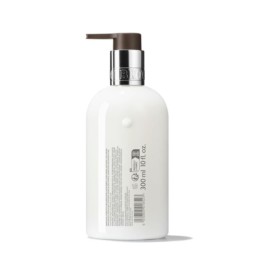 Molton Brown Body Lotion - Bluebell & Wild Strawberry Scent | 10 Fl. Oz. Hydrating Formula