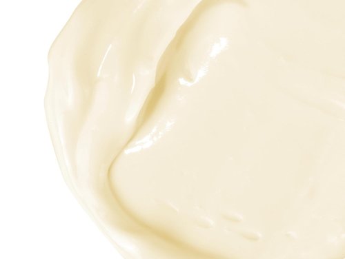 BABO Botanicals Baby Lotion - Fragrance-Free Daily Hydration with Shea Butter & Jojoba Oil | EWG Verified, Vegan, Sensitive Skin