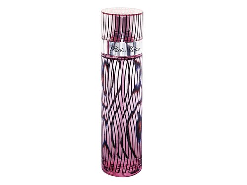Paris Hilton EDP Spray for Women - 3.4 Ounce Fragrance with Elegant Floral Notes