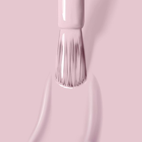 LONDONTOWN Pink Nail Polish - Long-Lasting, Chip-Resistant Formula | Vibrant Color for Perfect Manicure