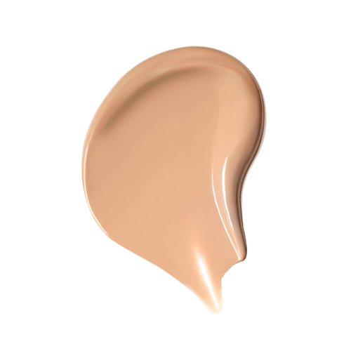 Jane Iredale Skintuition SPF 30 Liquid Foundation - Radiance-Boosting, Medium Coverage, Vegan & Cruelty-Free