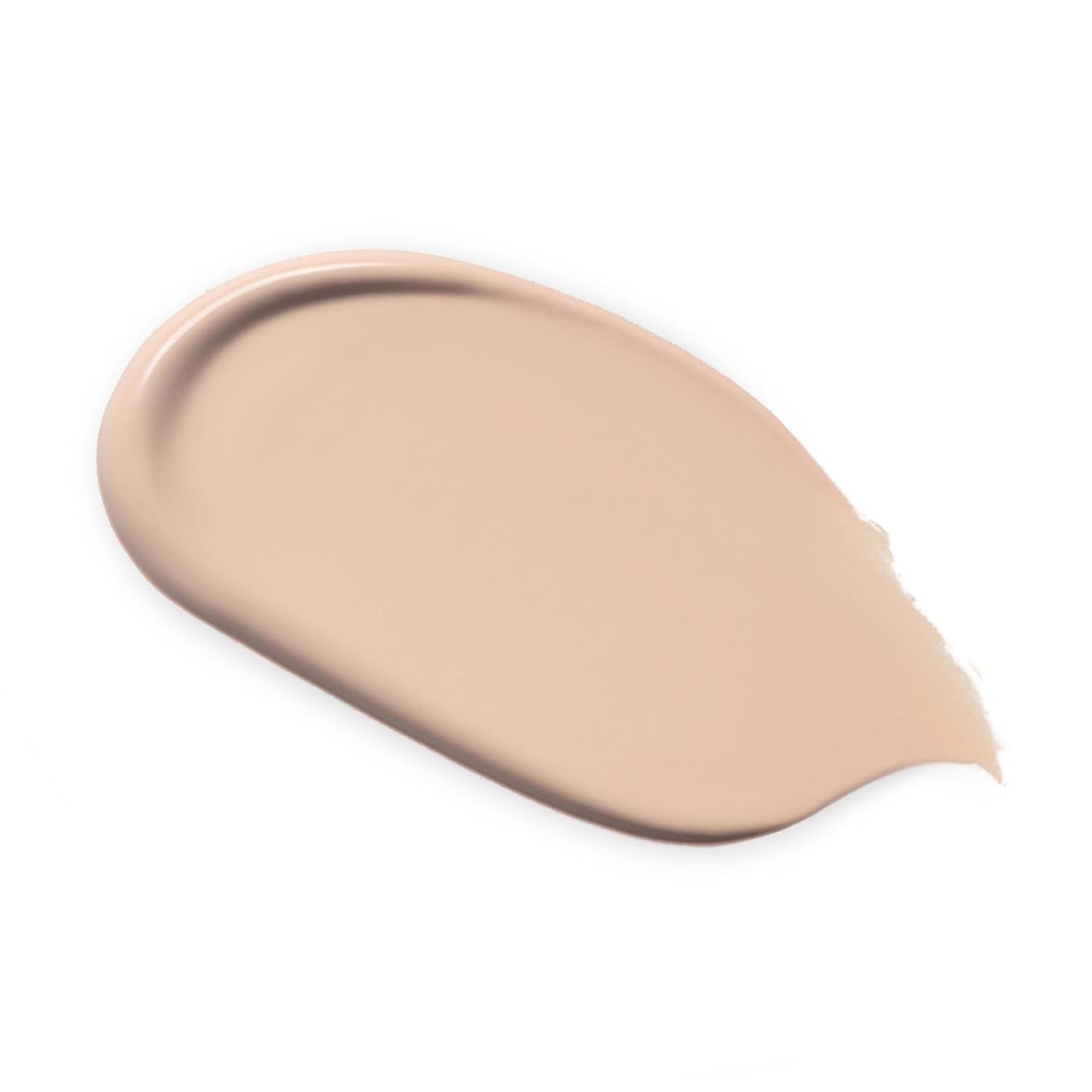 Anastasia Beverly Hills - Blurring Second Skin Matte Foundation for Flawless Coverage