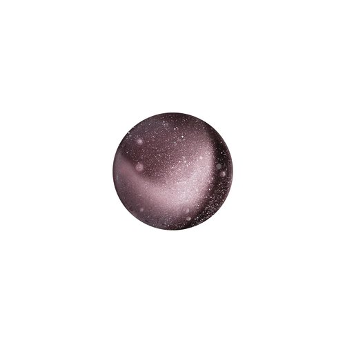 Milani Lip Oil - Vitamin E Infused Hydrating Lip Treatment | Moisturizing Gloss in Black Cherry Vanilla
