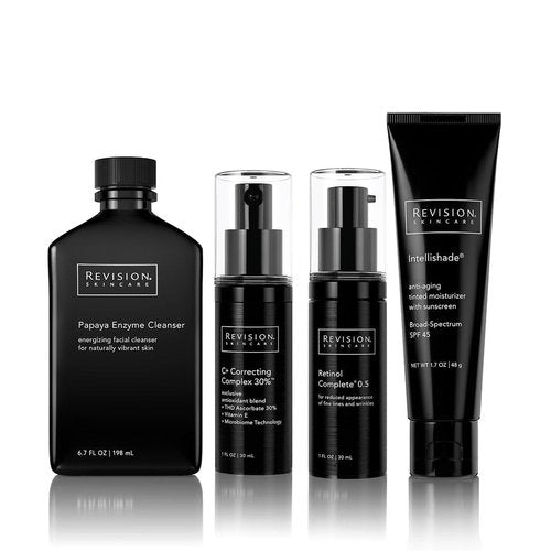 Revision Skincare YouthFull Lip Replenisher® - Moisturizing Lip Plumper with Hyaluronic Acid | 0.33 oz