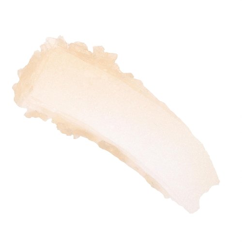 ColourPop Brightening Vitamin C Serum Stick - Radiance-Boosting Face Serum for Glowy Skin - Turmeric Infused (0.25 oz)