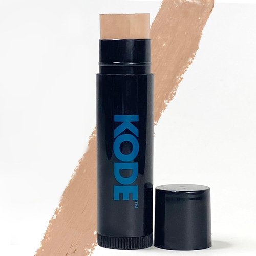 Regine Switzerland Concealer - Multi-Use Dark Circle Corrector for Under Eyes | Shade 2 of 6