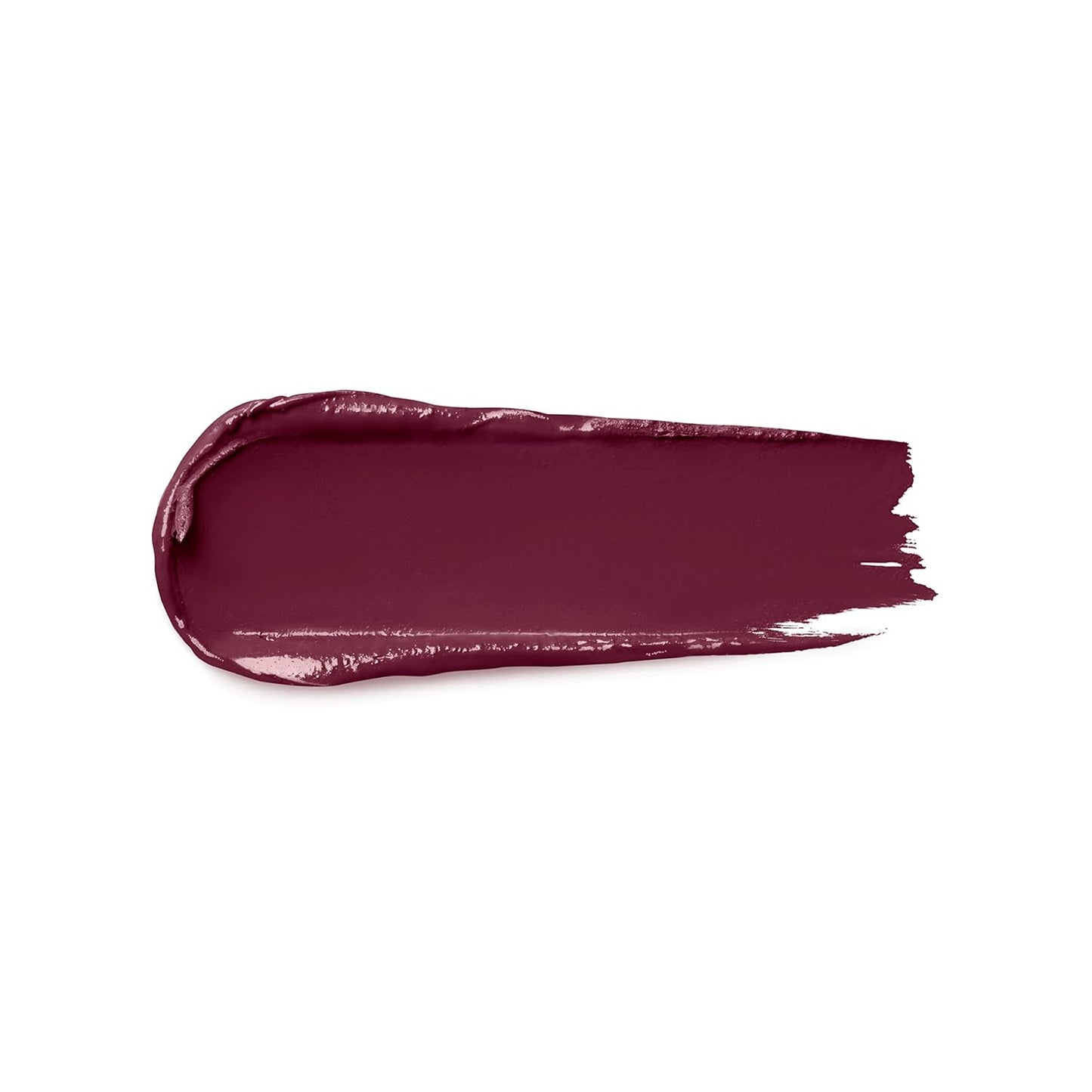 Kiko Milano Gossamer Emotion Creamy Lipstick - Long-Lasting Hydration | Vibrant Color Options
