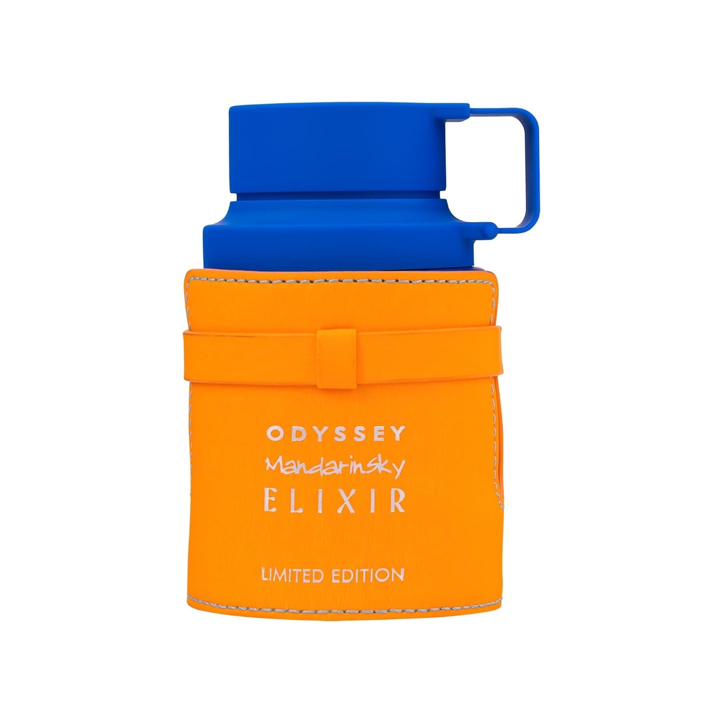 Armaf Odyssey Mandarin Sky Elixir - Limited Edition Men's EDP Spray | 3.4 oz