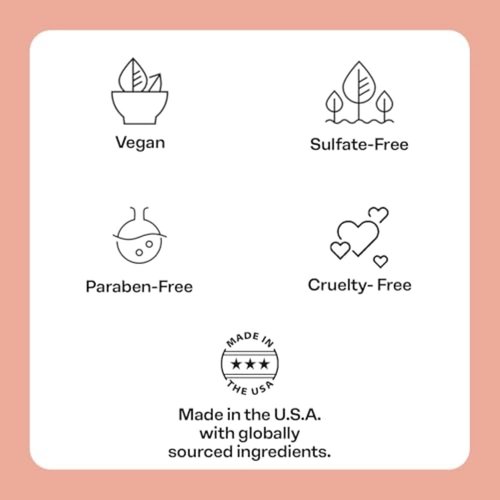 Mario Badescu Facial Spray - Hydrating Aloe, Herbs & Rose Water Mist for All Skin Types