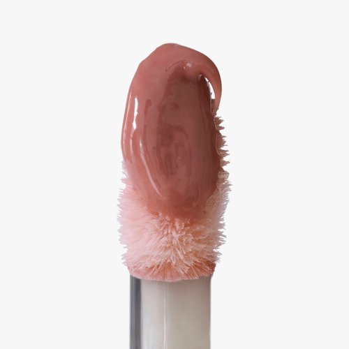 LAURA GELLER NEW YORK Italian Marble Glossy Lip Tint - Moisturizing Lip Gloss - Enriched with Shea, Mango and Cocoa Butters