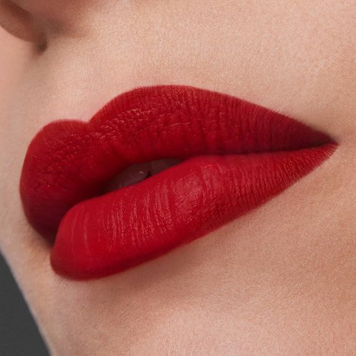 Estée Lauder Pure Color Matte Lipstick - Long-Lasting, Plumping & Nourishing | 0.12 Ounce