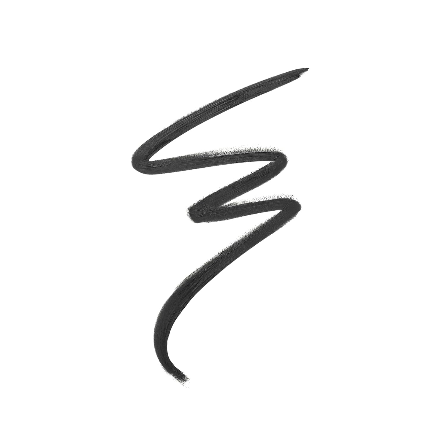 Estée Lauder Double Wear Gel Eyeliner Pencil - 24H Waterproof & Long-Lasting Performance