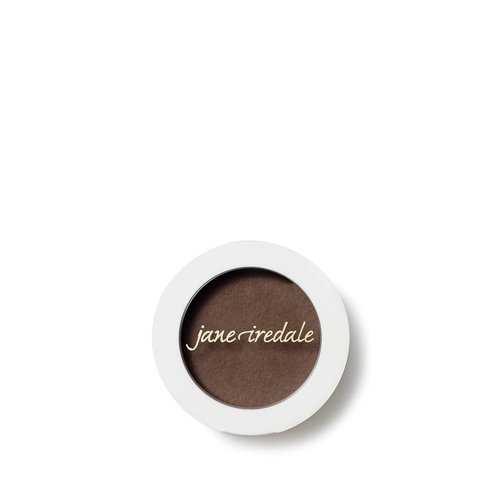 Jane Iredale PureBrow Brow Powder - Silky-Soft, Blendable Formula for Natural Full Eyebrows | Vegan & Cruelty-Free