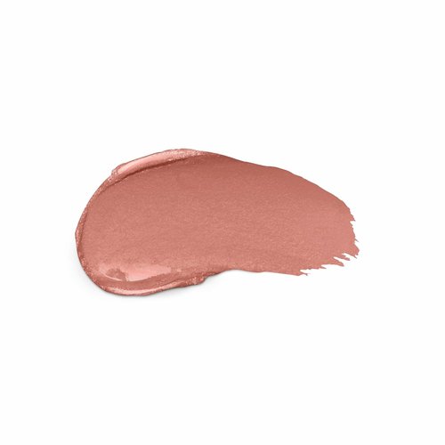 KIKO Milano Creamy Lip Crayon - Smart Fusion On-the-Go Lip Gloss Pencil