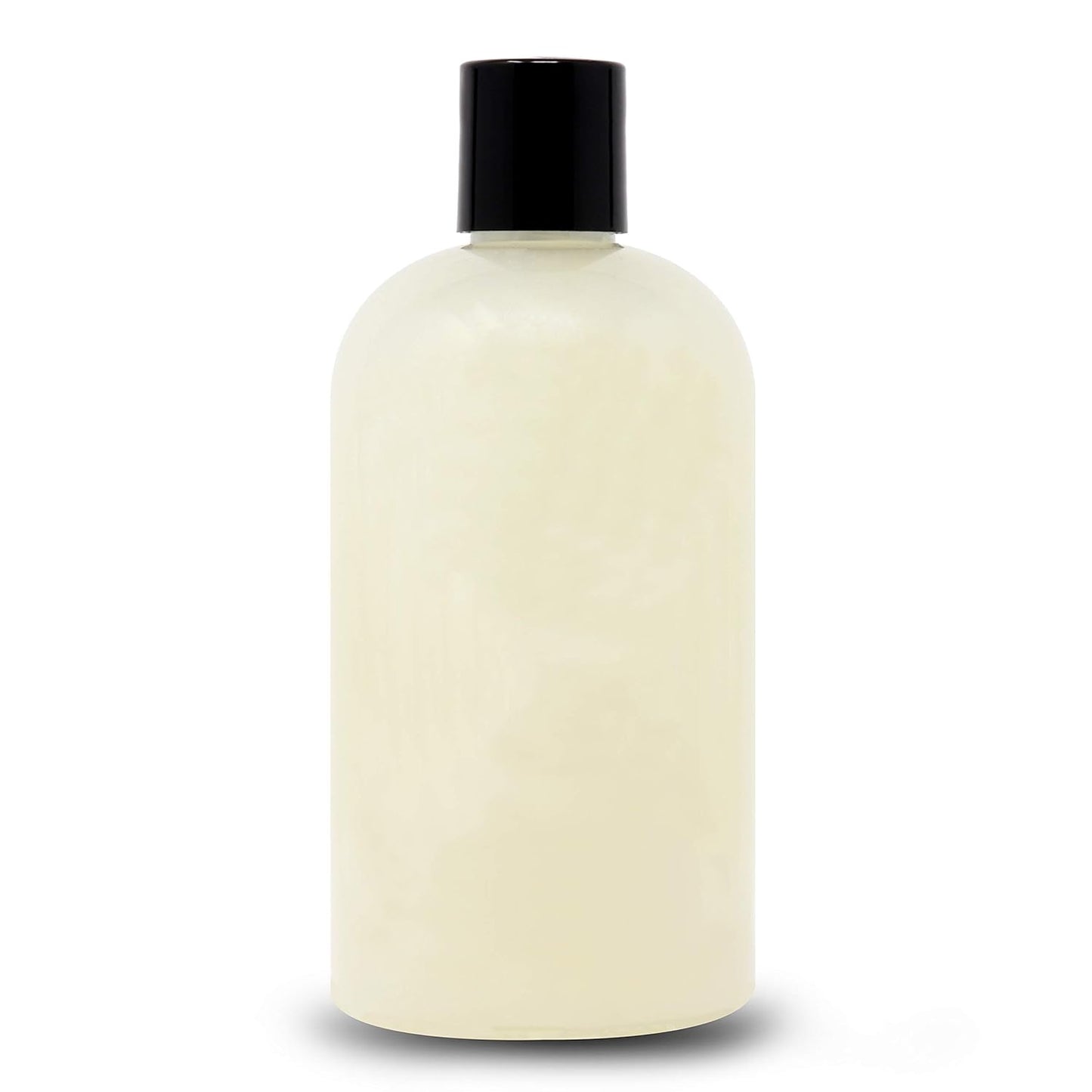 Soap Exchange Body Wash - Handcrafted Patchouli Scent - 12 fl oz Natural Artisan Liquid Soap for All Skin Types