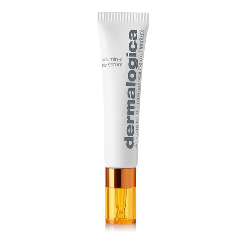 Dermalogica Biolumin-C Eye Serum - Brightens & Reduces Fine Lines | 0.5 Fl Oz