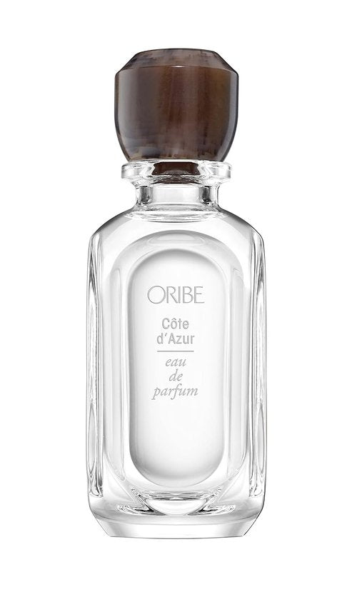 Oribe Cote d'Azur Eau de Parfum - Luxurious Fragrance for a Captivating Scent Experience