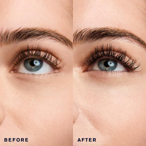 Estée Lauder Sumptuous Extreme Waterproof Mascara - Multiplying Volume, 0.27 Fl Oz