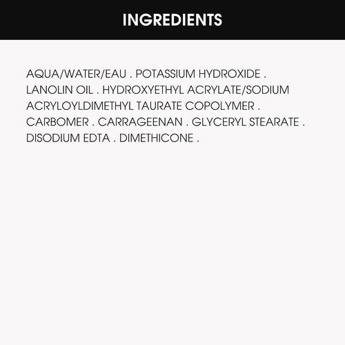Deborah Lippmann Cuticle Remover - Gentle Cuticle Softener for Nail Care | 0.5 Fl Oz
