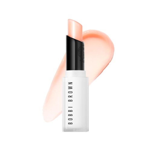 Bobbi Brown Extra Lip Tinted Balm - Hydrating Lip Treatment with Plumping Peptide Technology, 0.08 Ounce