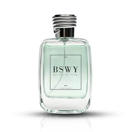 Eau De Parfum Spray Men 100ML (3.4 Oz) - Long Lasting Pheromone Cologne, Premium Perfume Men, Ideal for Daily Elegance, Parfum Cologne
