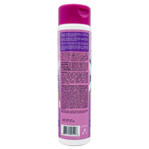 Novex Power Max Conditioner - Hair Harmonization Formula | 10.1 oz for Smooth, Healthy Hair