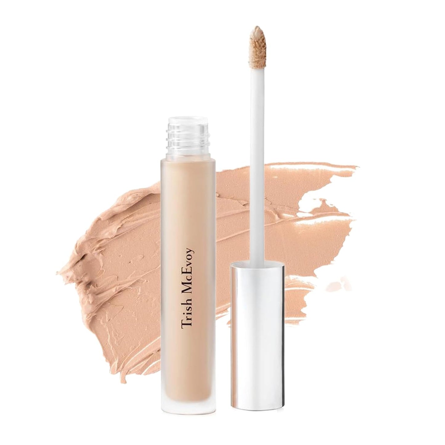 Trish McEvoy Bold + Brighten Set - 3-Piece Skincare Collection for Radiant Skin