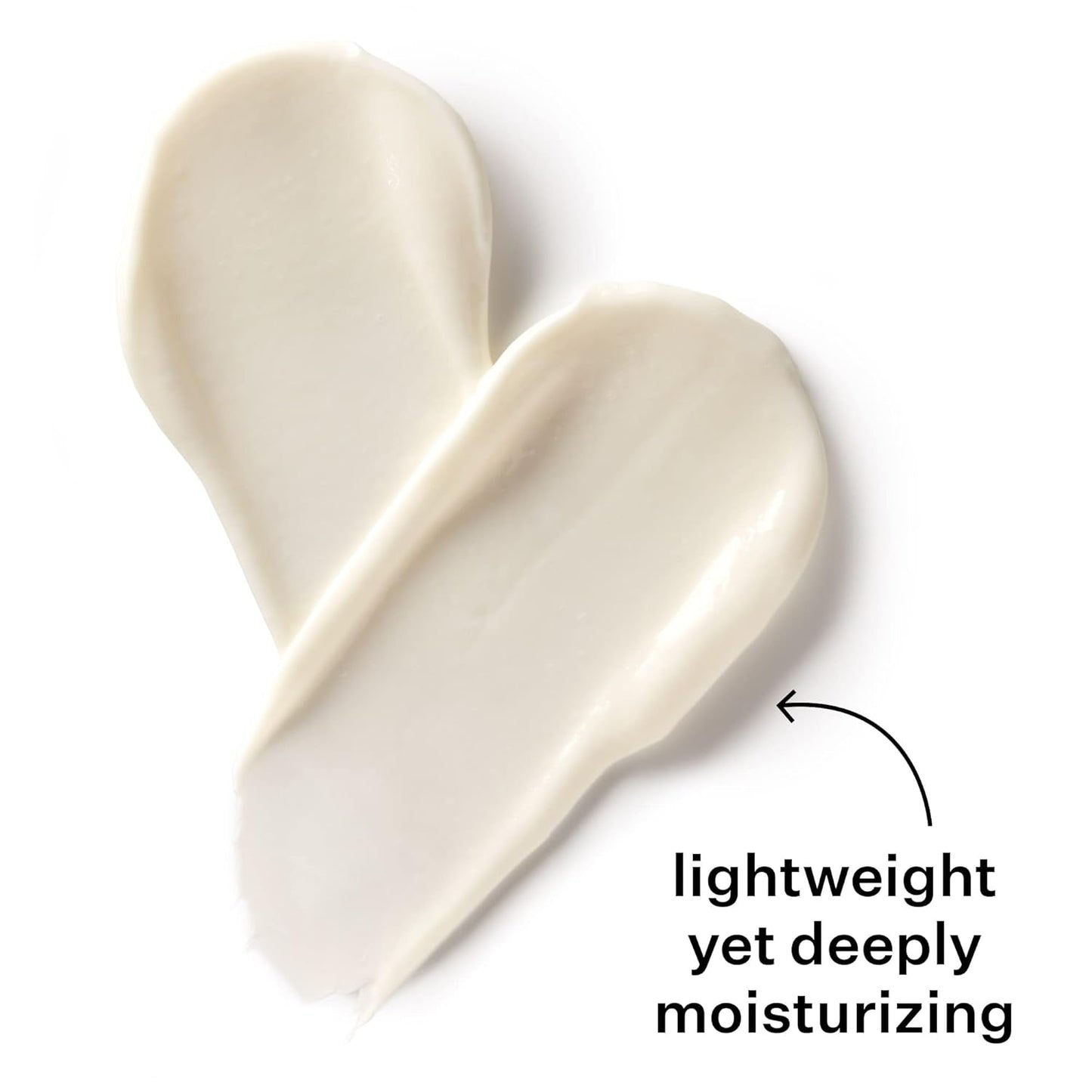 StriVectin Crepe Control Body Cream - Tightening Formula | Jumbo Size for Enhanced Firmness