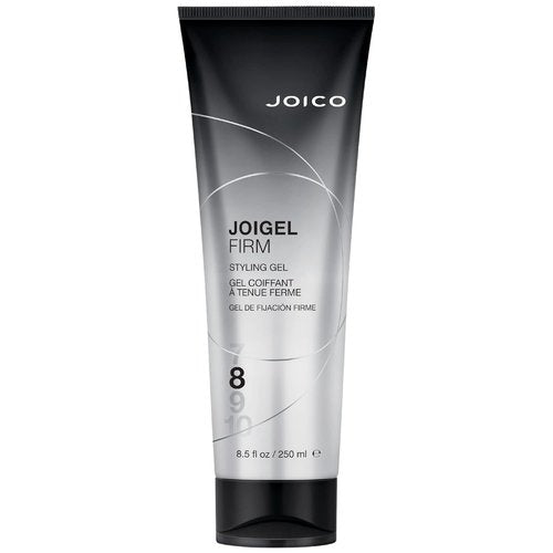 Joico JoiGel Styling Gel - Add Body & Volume | Lock In Moisture & Boost Shine | Thermal Protection