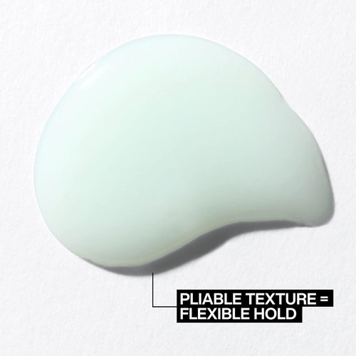 Redken Pliable Styling Paste - Flexible Hold For All Hair Types | Adds Lightweight Texture & Moisture