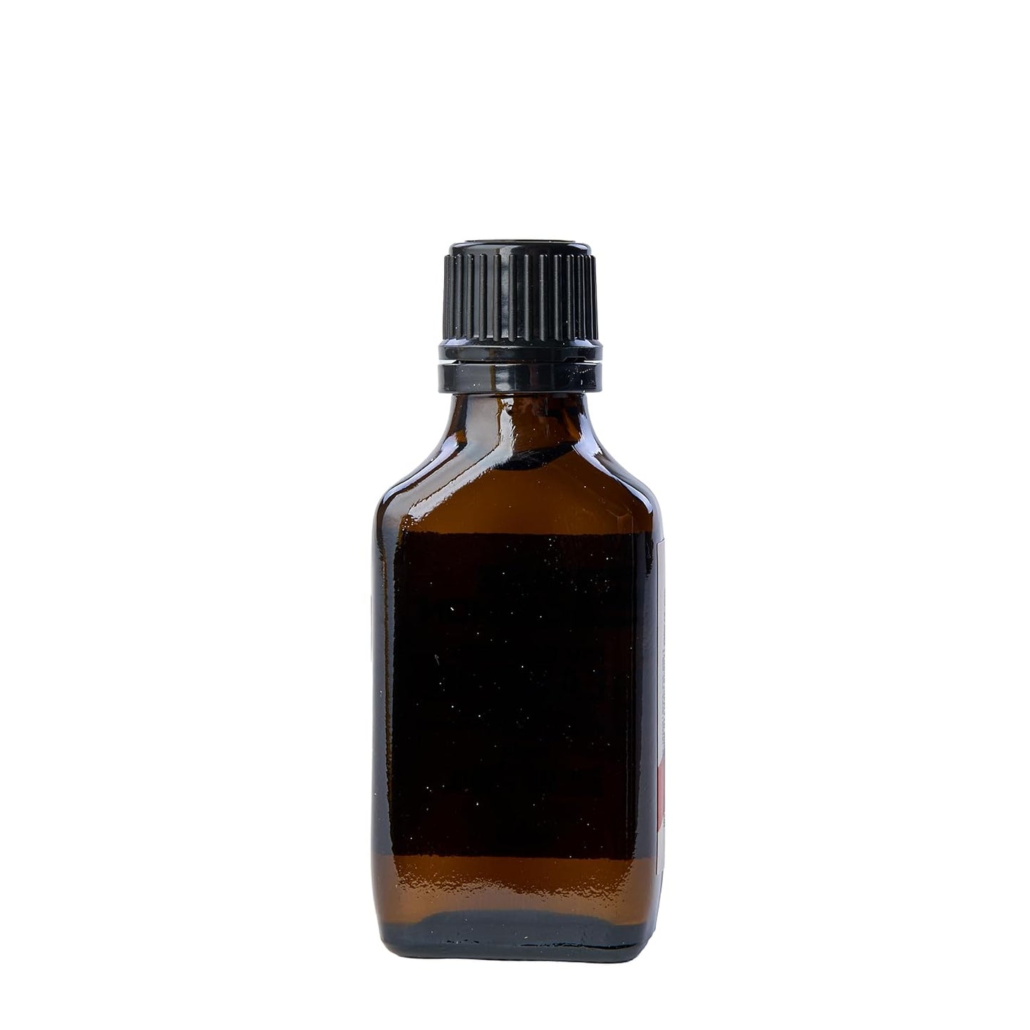 Duke Cannon Bourbon Beard Oil – Bourbon Scented Conditioner for Soft, Strong, Frizz-Free Beards – 1 fl oz