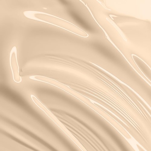 LAMEL OH My Clear Face Concealer - Moisturizing & Waterproof Formula with Vitamin E - 0.23 fl. oz.
