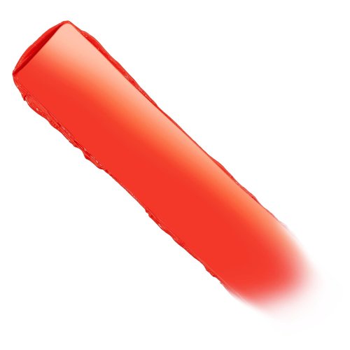 ColourPop Lippie Stix - Long-Lasting Matte Lipstick with Vitamin E & Shea Butter - Chi Chi (0.35 oz)